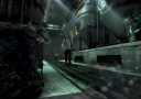 splinter-cell-blacklist-13