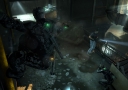 splinter-cell-blacklist-14