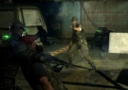 splinter-cell-blacklist-15