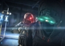 splinter-cell-blacklist-16