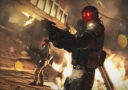 splinter-cell-blacklist-17