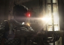 splinter-cell-blacklist-18