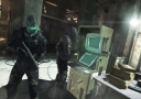 splinter-cell-blacklist-19