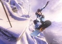ssx_review_screenshot4