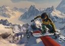 ssx_review_screenshot5