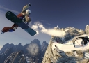 ssx_review_screenshot6