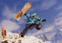 ssx_review_screenshot7