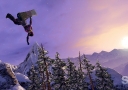 ssx_review_screenshot8