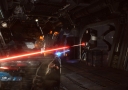 star-wars-1313-02