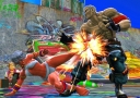 street-fighter-x-tekken-vita-04