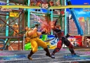 street-fighter-x-tekken-vita-06