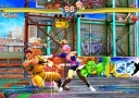 street-fighter-x-tekken-vita-09