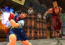 street-fighter-x-tekken-vita-18