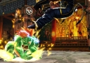 street-fighter-x-tekken-vita-21
