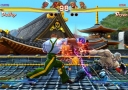 street-fighter-x-tekken-vita-23