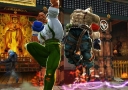 street-fighter-x-tekken-vita-24