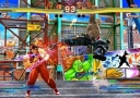 street-x-tekken-ps-vita-02