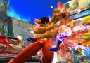 street-x-tekken-ps-vita-07