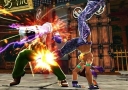 street-x-tekken-ps-vita-13