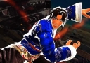 street-x-tekken-ps-vita-15
