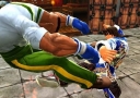 street-x-tekken-ps-vita-16
