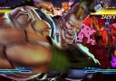 street-x-tekken-dlc-03