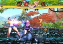street-x-tekken-dlc-05