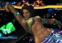 street-x-tekken-dlc-07