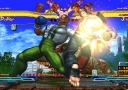 street-x-tekken-dlc-11