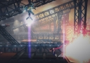 strider-screenshot-010