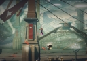 strider-screenshot-02