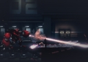 strider-screenshot-05