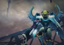 strider-screenshot-08