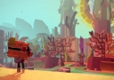 tearaway-screenshots-01