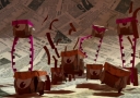 tearaway-screenshots-011