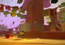 tearaway-screenshots-014