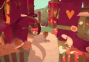tearaway-screenshots-015