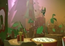 tearaway-screenshots-016
