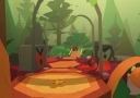 tearaway-screenshots-02