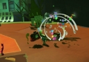 tearaway-screenshots-03