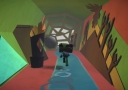 tearaway-screenshots-05