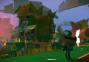 tearaway-screenshots-06