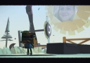 tearaway-screenshots-07