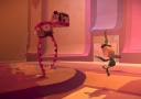 tearaway-screenshots-08