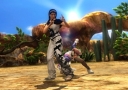 tekken-tag-tournament-2-02