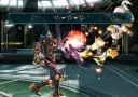 tekken-tag-tournament-2-03