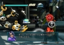 tekken-tag-tournament-2-05