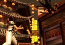 tekken-tag-tournament-2-07