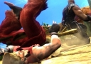 tekken-tag-tournament-2-08