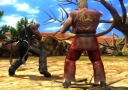tekken-tag-tournament-2-09